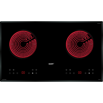 Bếp hồng ngoại KF  073CC