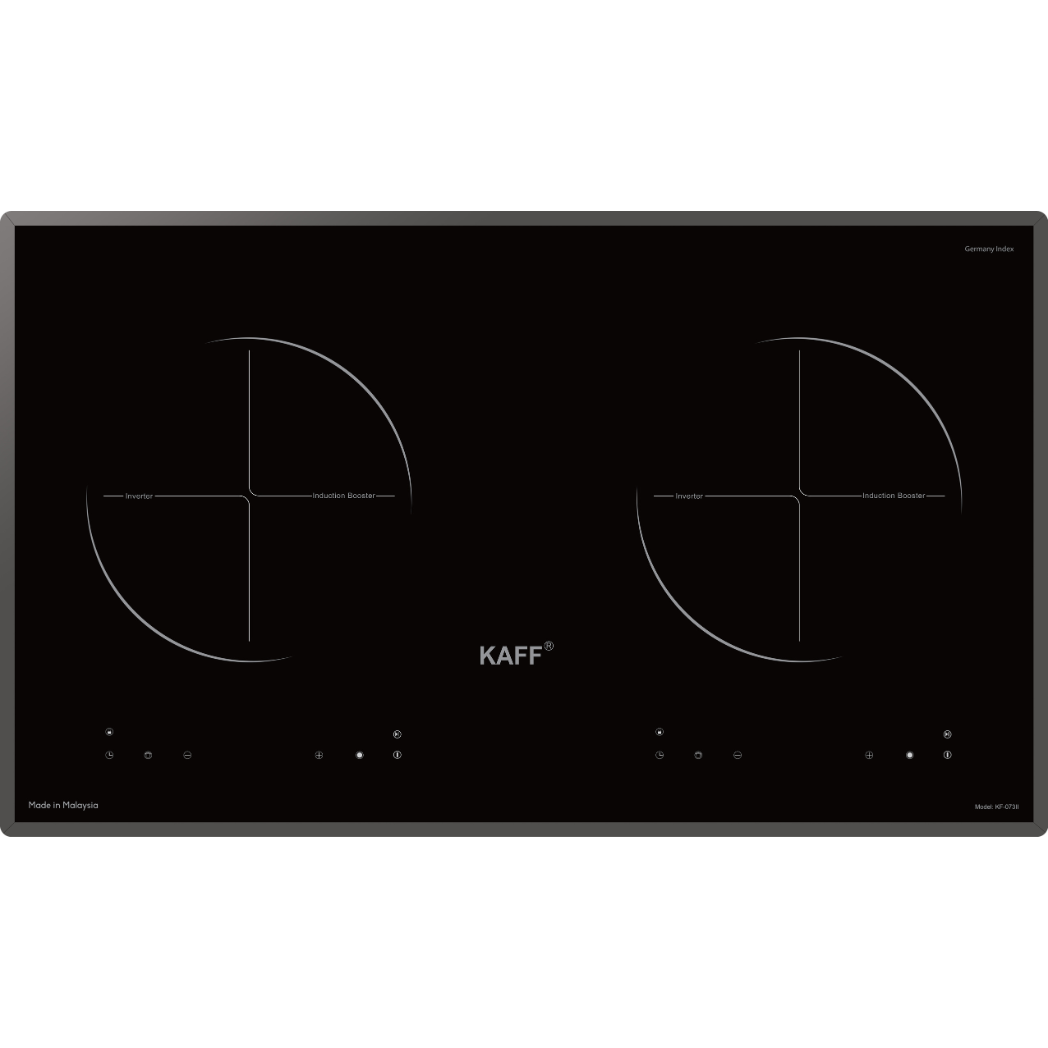 Bếp từ KF  073II