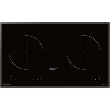 Bếp từ KF  073II