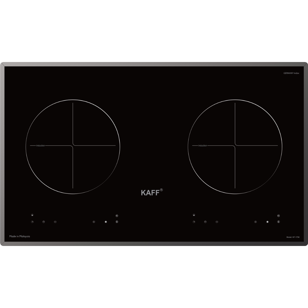 Bếp từ KF 179II