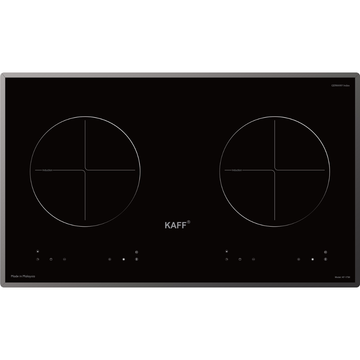 Bếp từ KF 179II