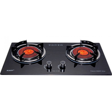Bếp gas KF 208