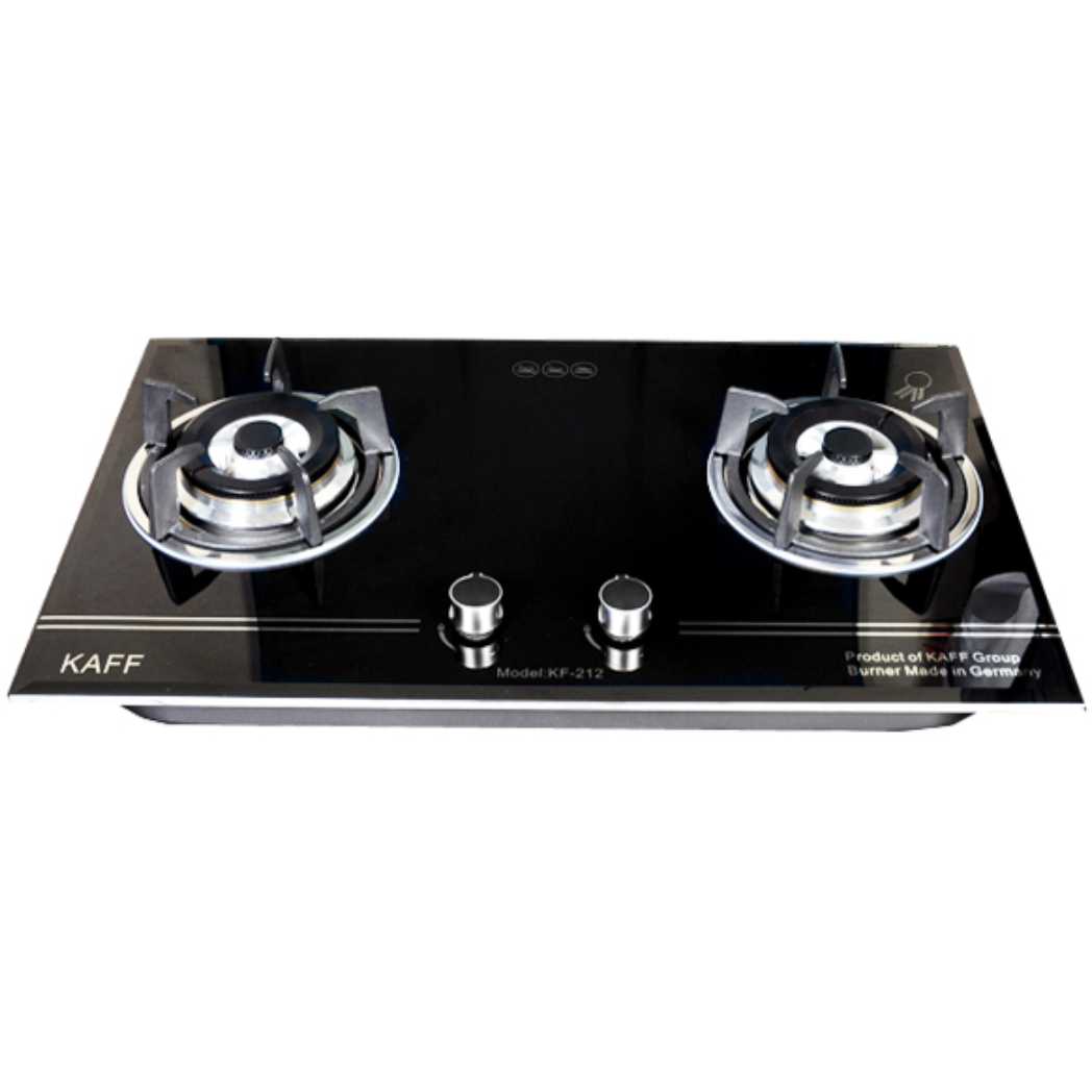 Bếp gas KF 212
