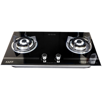 Bếp gas KF 212