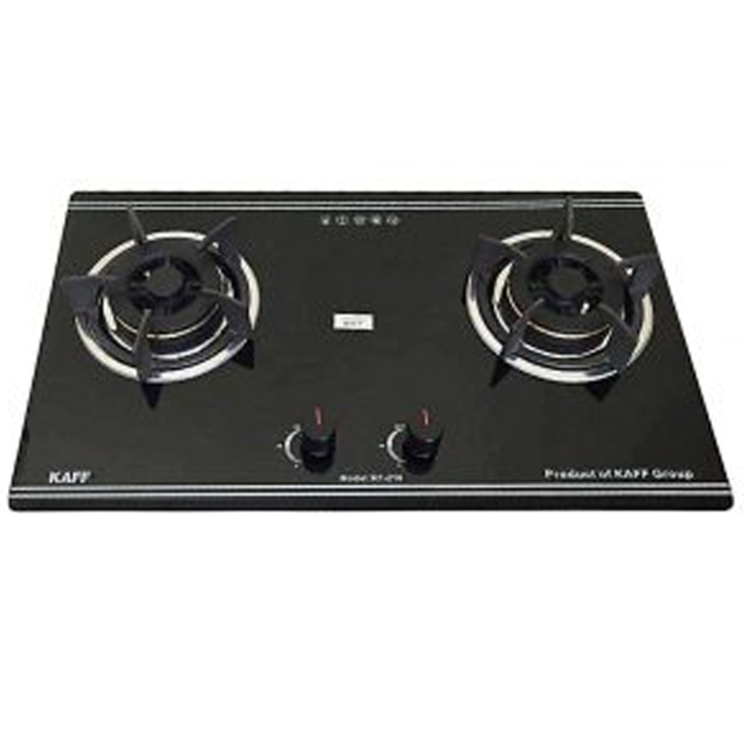 Bếp gas KF 216