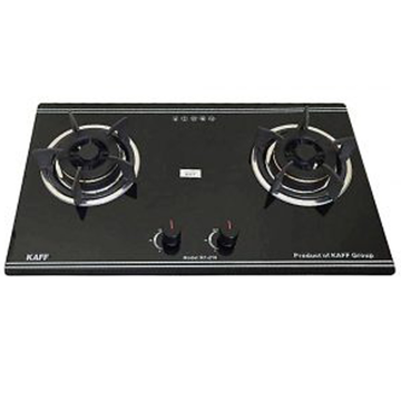 Bếp gas KF 216