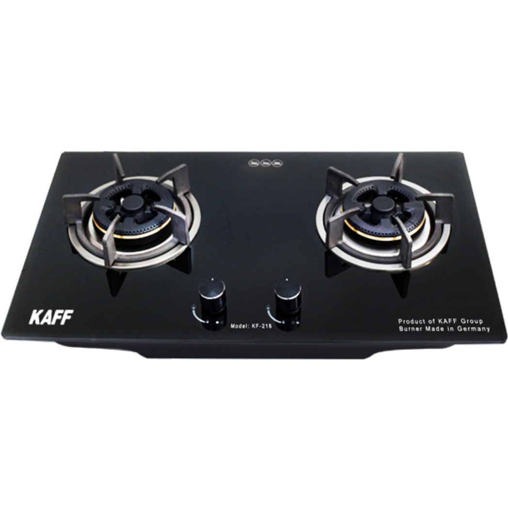 Bếp gas KF 218