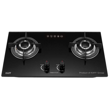 Bếp gas KF 219