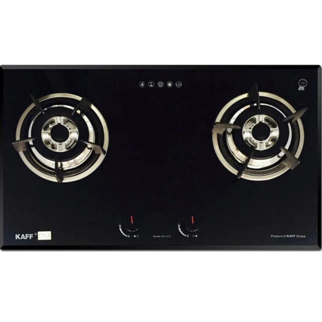 Bếp gas KF 228