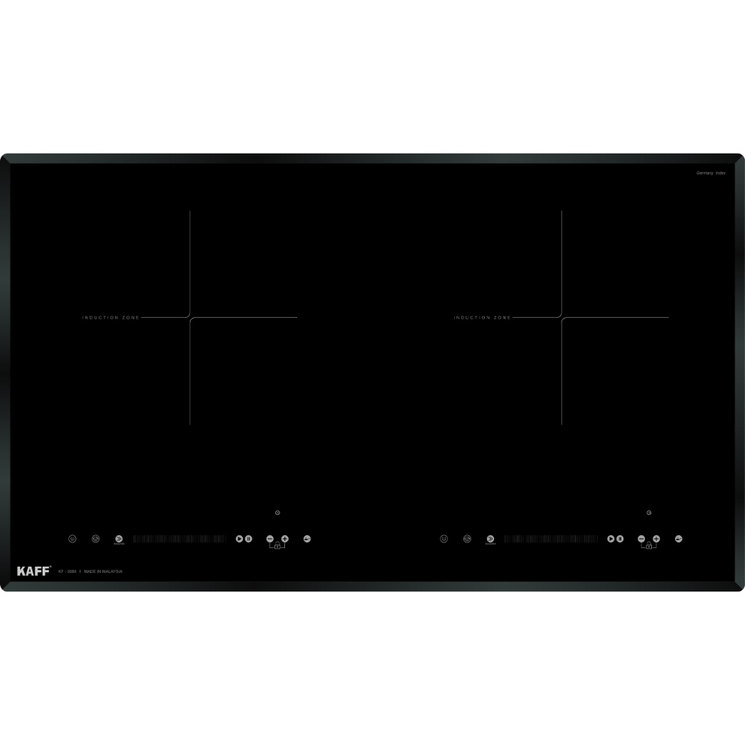 Bếp từ KF 308II