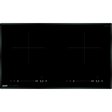 Bếp từ KF 308II