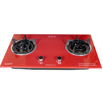 Bếp gas KF 312