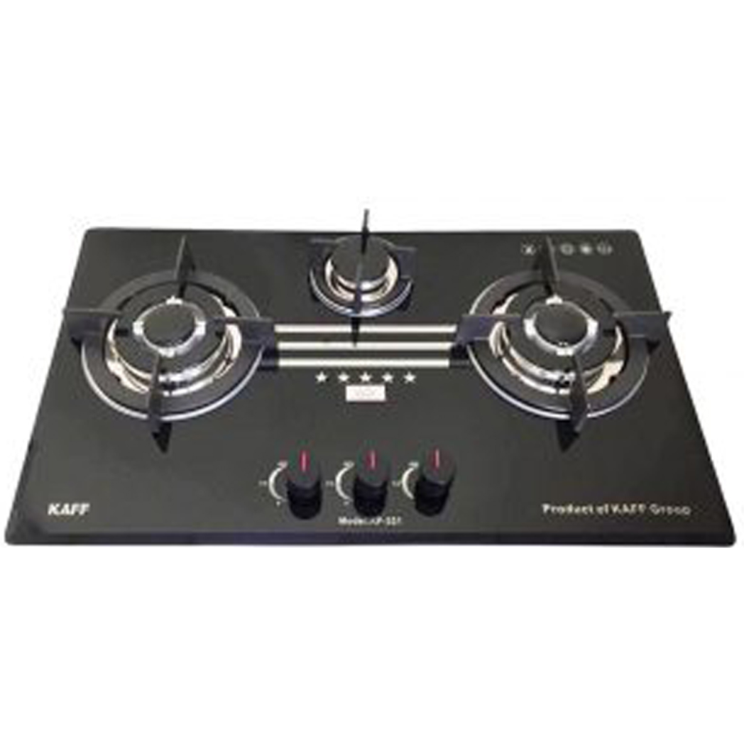 Bếp gas KF 321