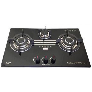 Bếp gas KF 321