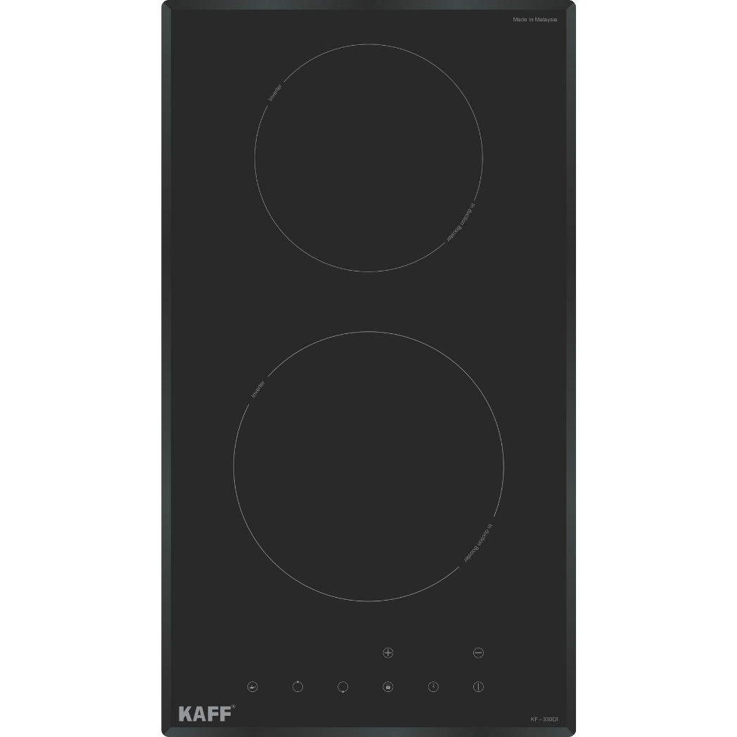 Bếp từ Domino KF 330DI