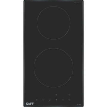 Bếp từ Domino KF 330DI