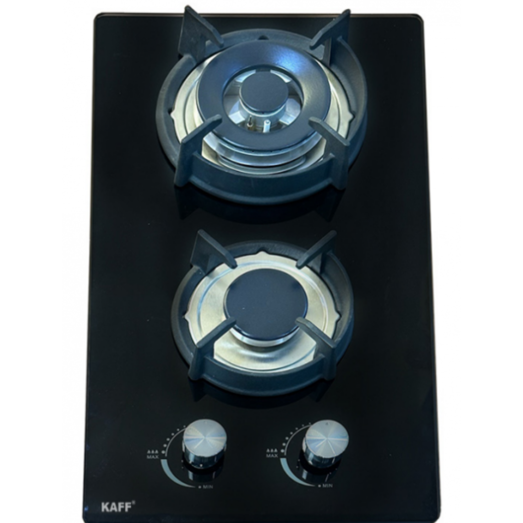 Bếp gas Domino âm KF 330GDH