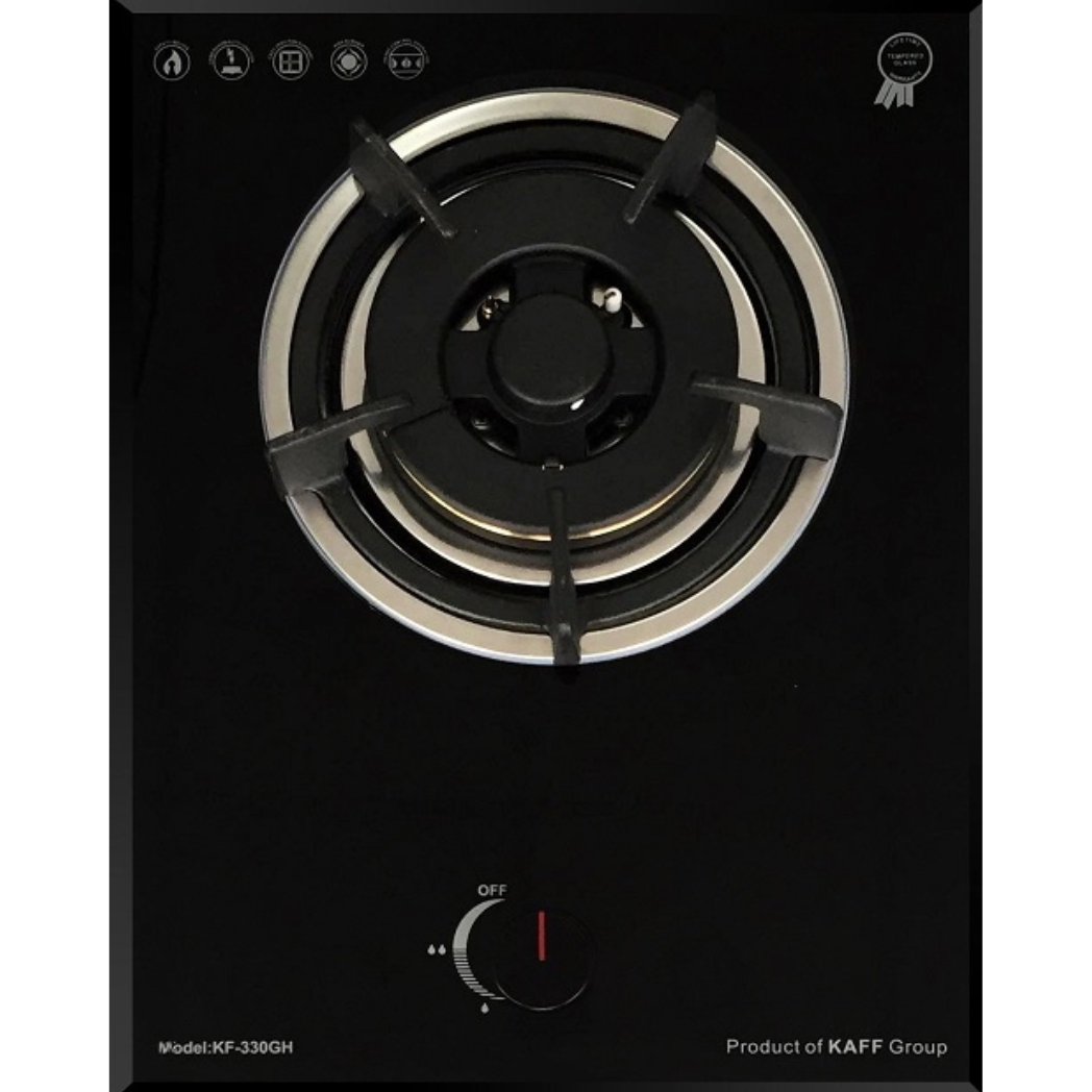 Bếp gas KF 330GH