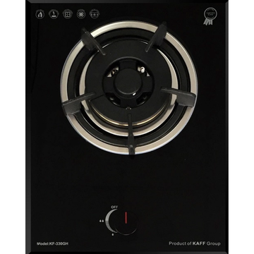 Bếp gas KF 330GH