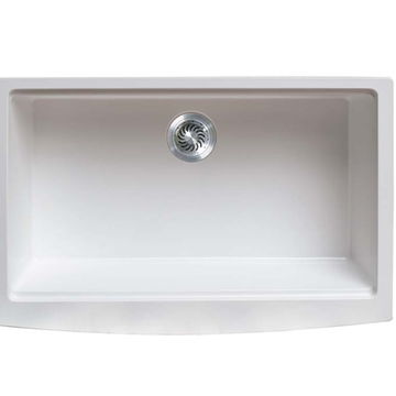 Chậu rửa GRANITE KF   3322QD
