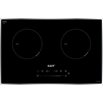 Bếp điện từ KF   3850SL