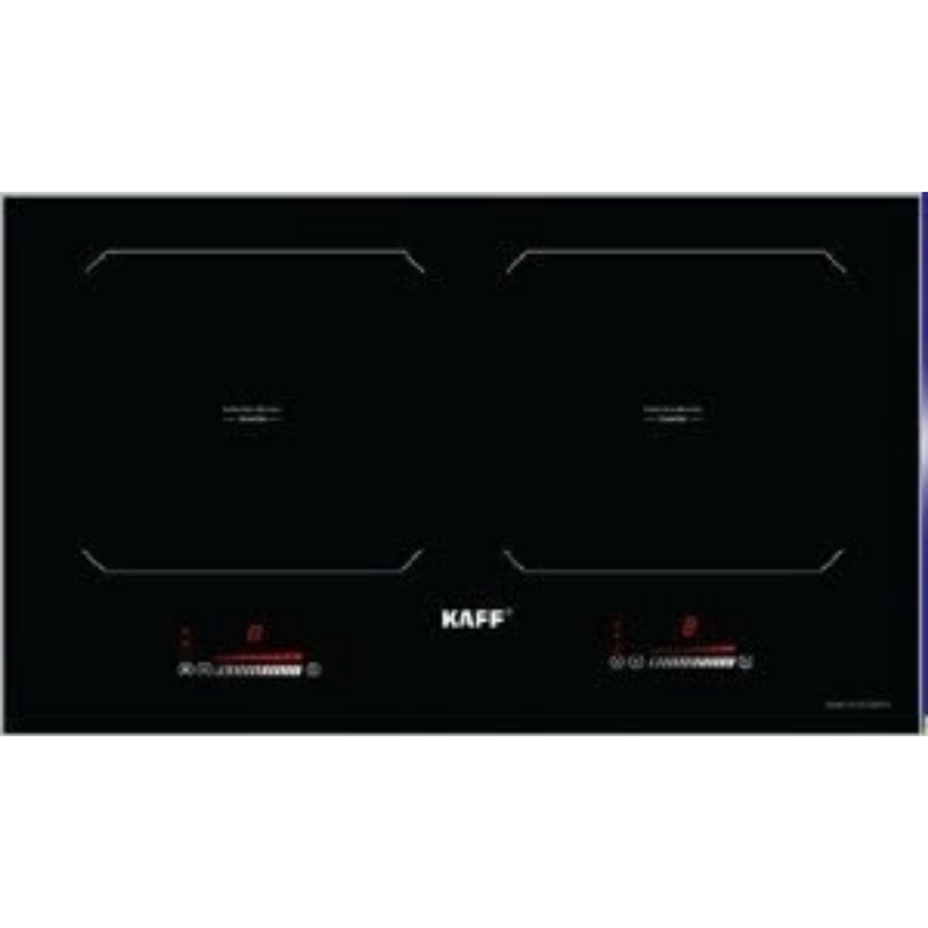 Bếp Từ KAFF KF   6068II