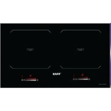 Bếp Từ KAFF KF   6068II