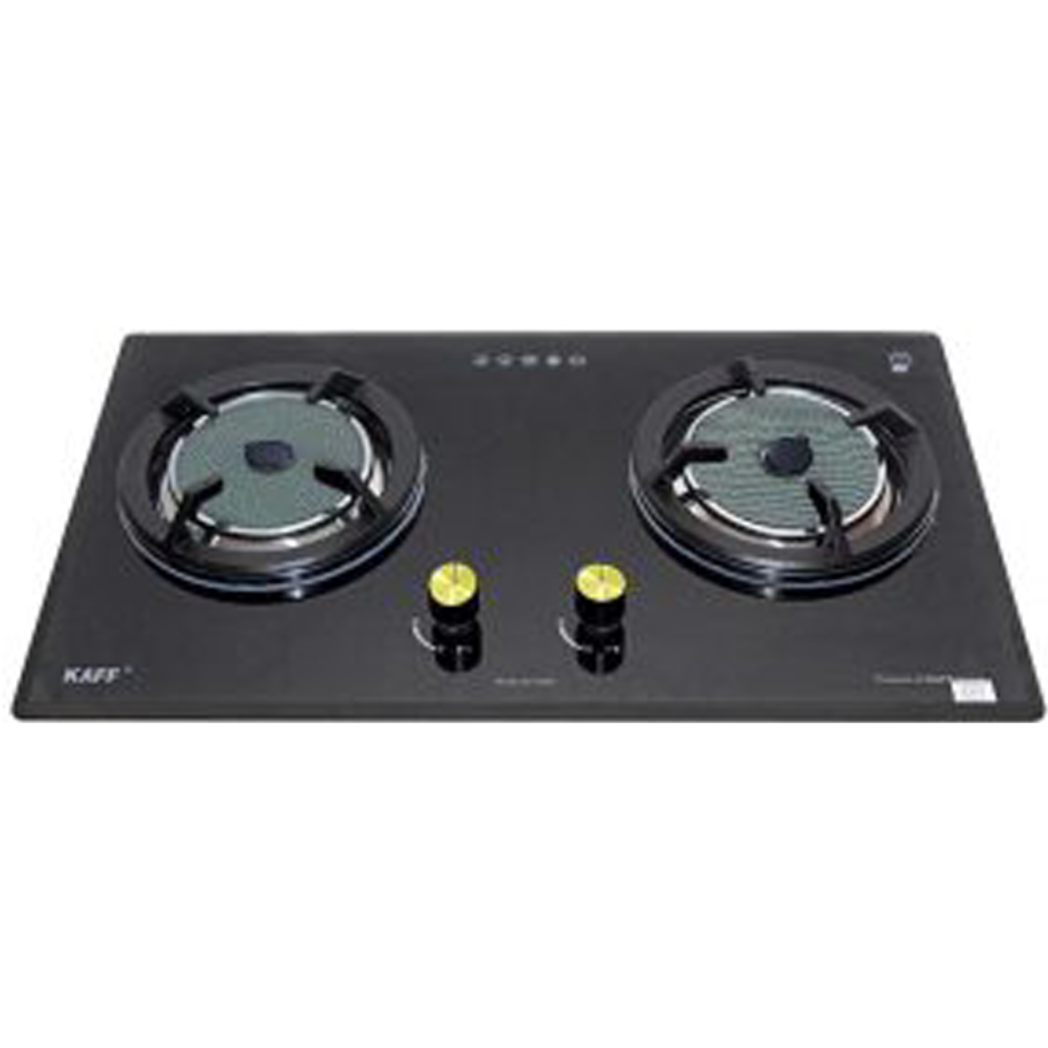 Bếp gas KF 608I
