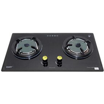 Bếp gas KF 608I