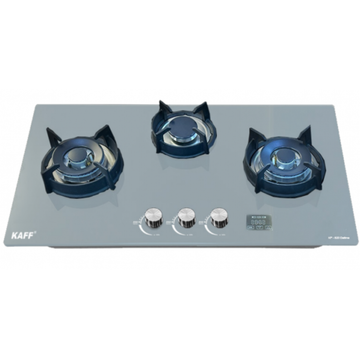 Bếp gas âm KF   620 Detime