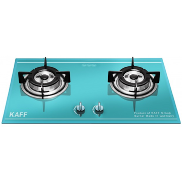 Bếp gas KF 630