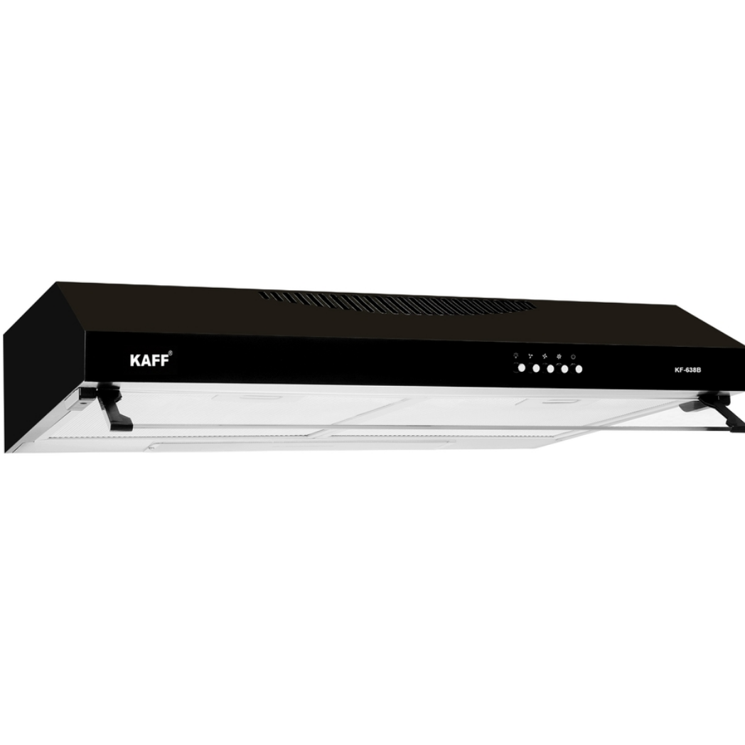 Máy hút mùi KF 638B