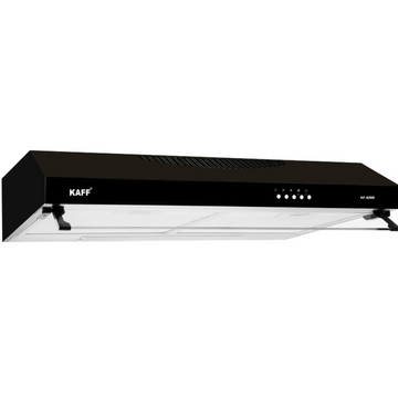 Máy hút mùi KF 638B