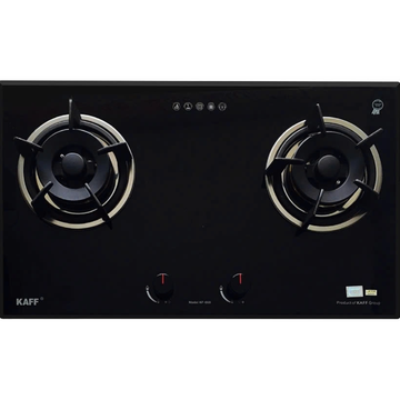 Bếp gas KF 668