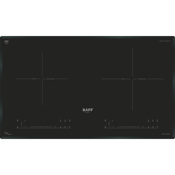 Bếp từ đôi KF   6688 Seri 8