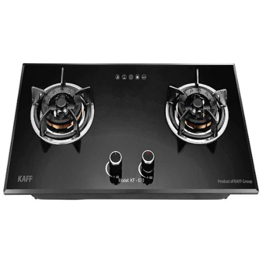 Bếp gas KF 670