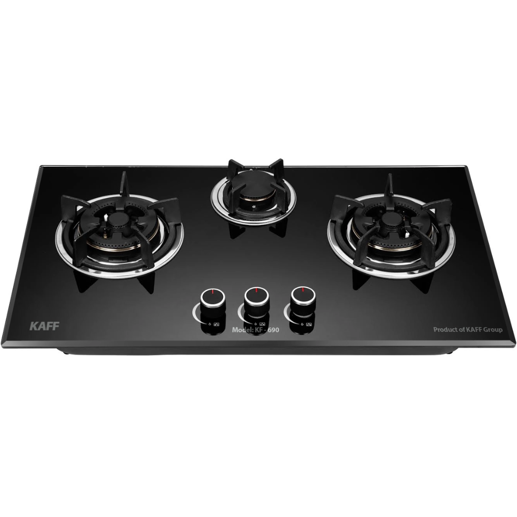 Bếp gas KF 690