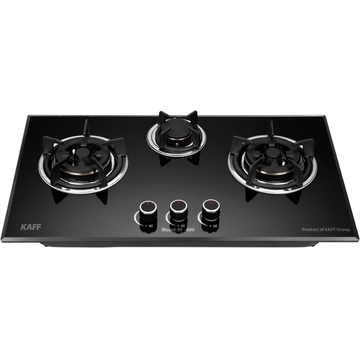 Bếp gas KF 690
