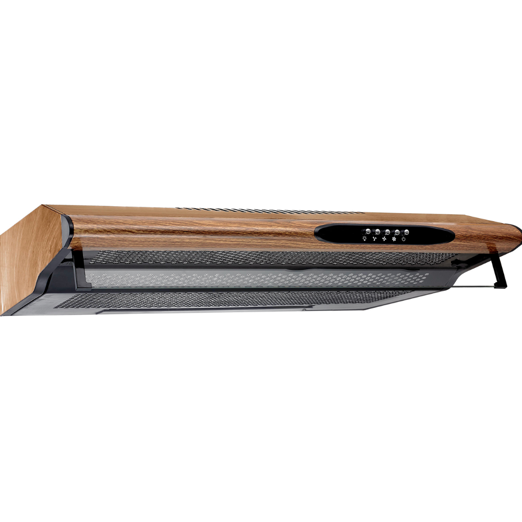 Máy hút mùi KF 700W