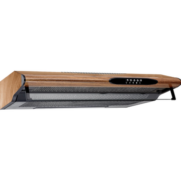 Máy hút mùi KF 700W