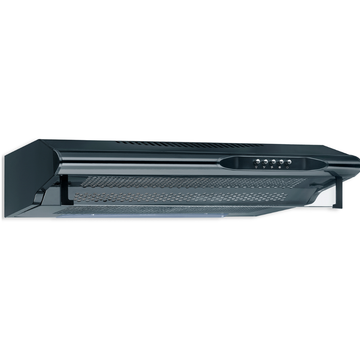 Máy hút mùi cổ điển KF 701B