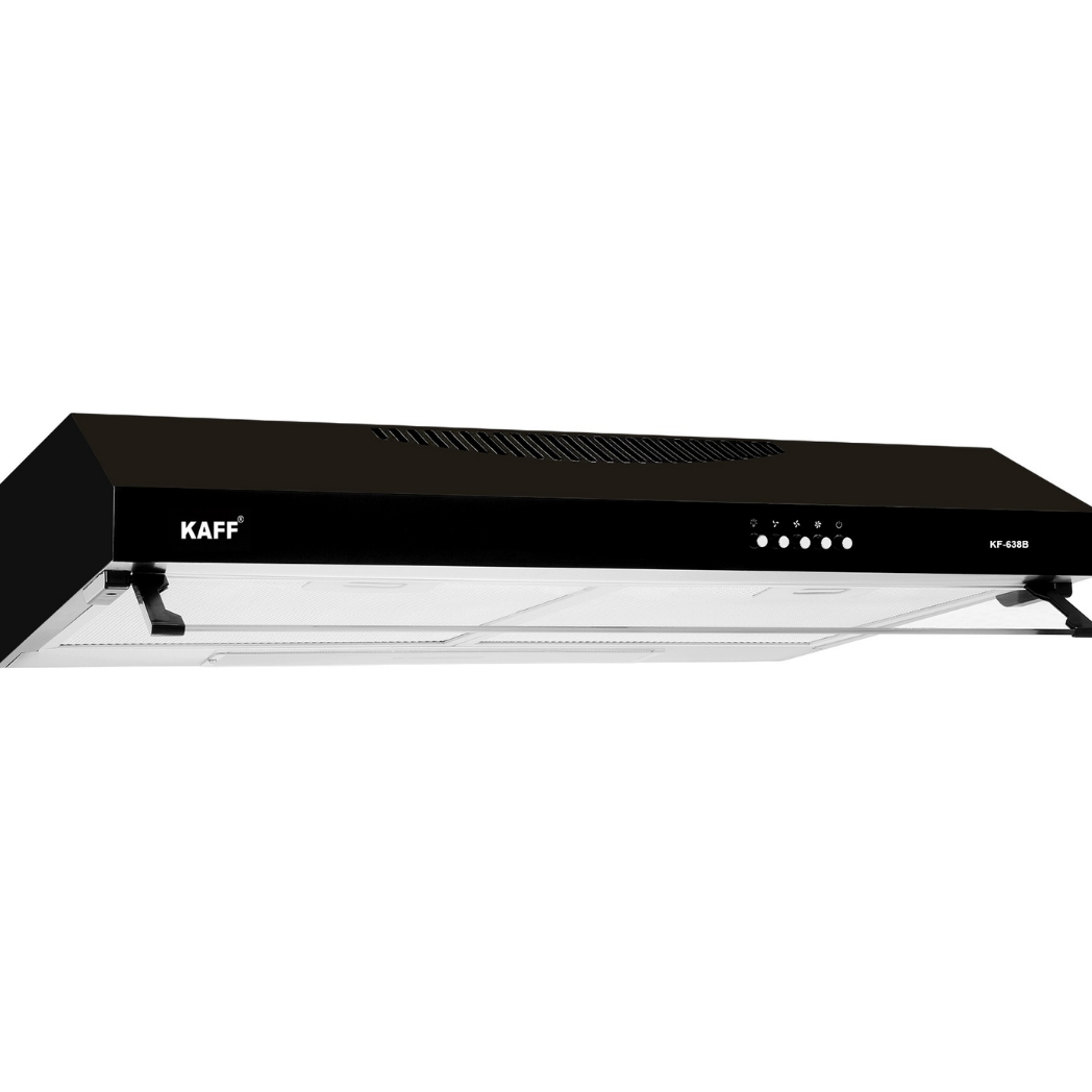 Máy hút mùi KF 738B