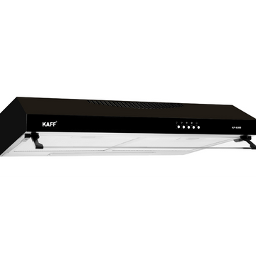 Máy hút mùi KF 738B