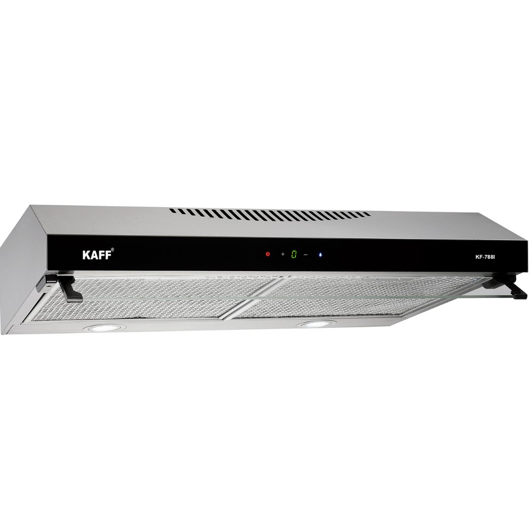 Máy hút mùi KF 788I