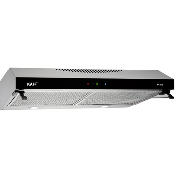 Máy hút mùi KF 788I
