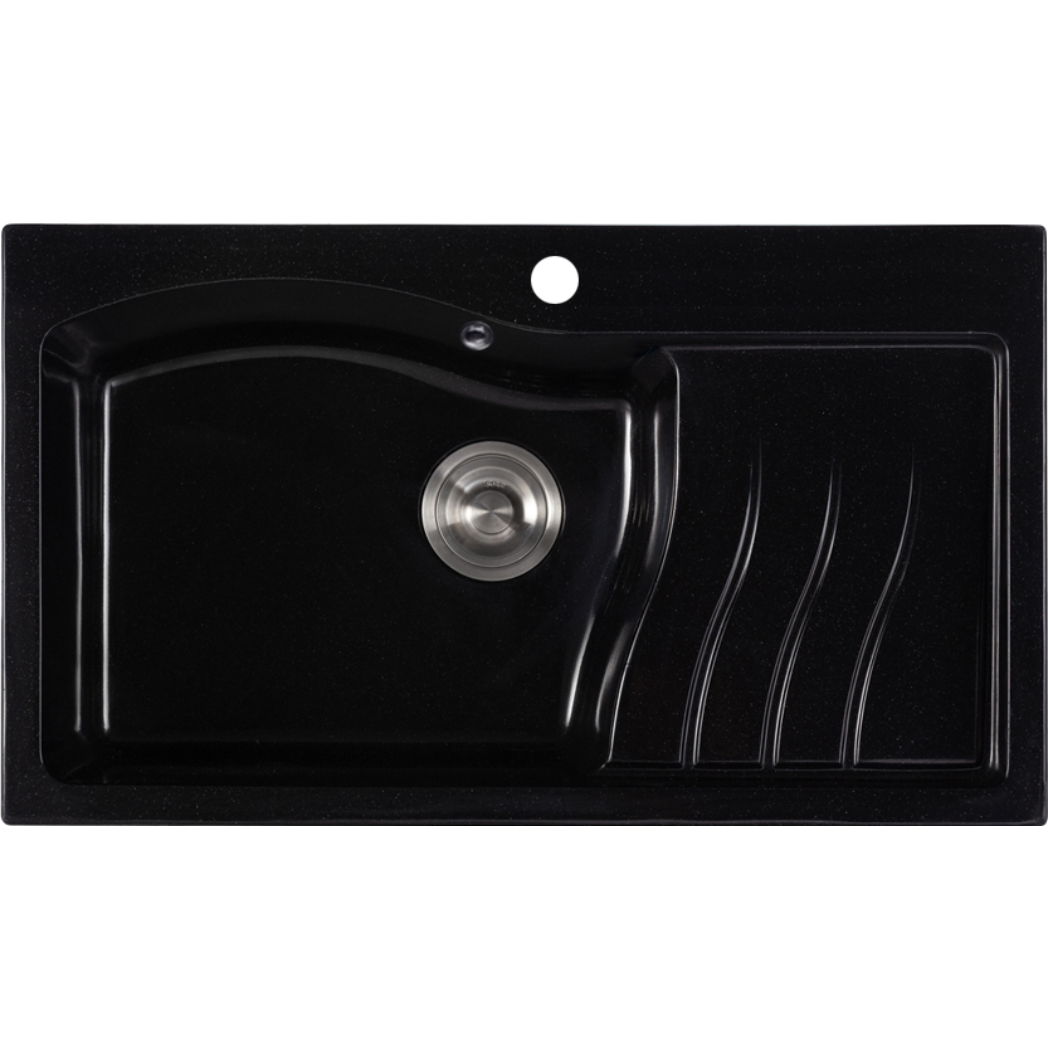 Chậu rửa GRANITE KF   8246SY
