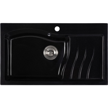Chậu rửa GRANITE KF   8246SY