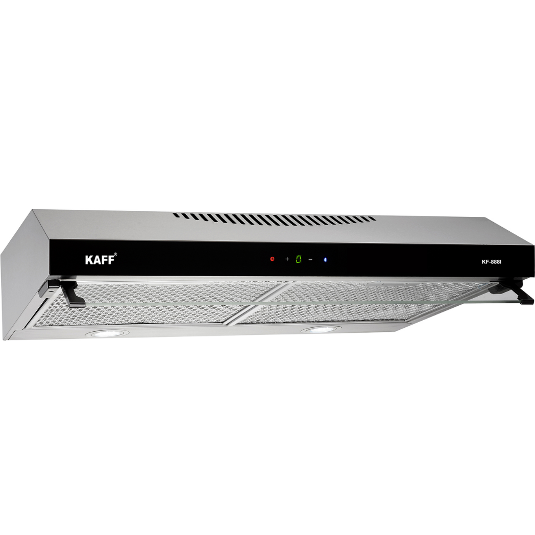 Máy hút mùi KF 888I