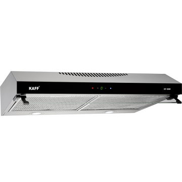 Máy hút mùi KF 888I