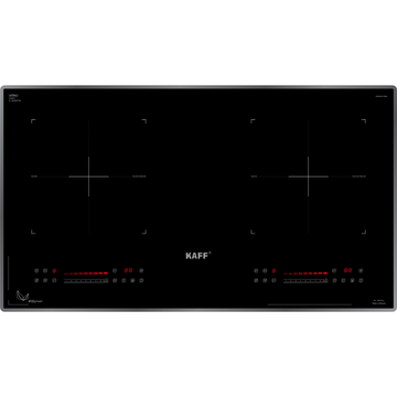 Bếp từ KF   890Plus